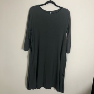 Zenana Premium tunic